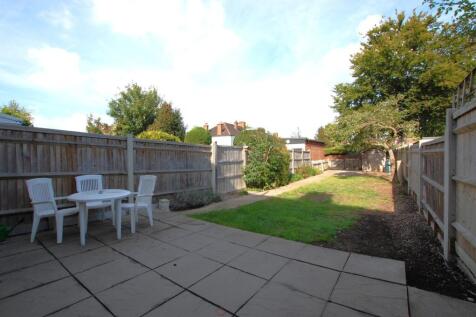 Property Image 9