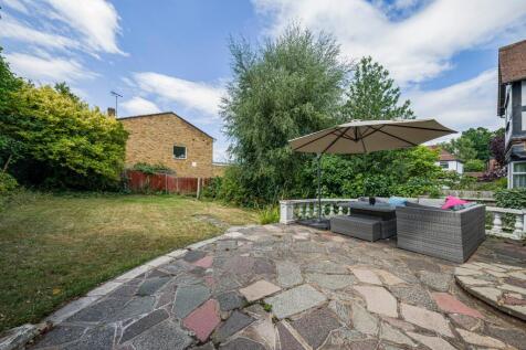 Property Image 14