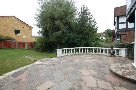 Property Image 15