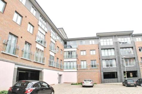 Property Image 5