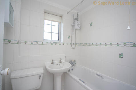Photo 06