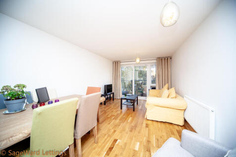 Photo 02