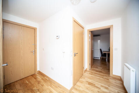 Photo 05