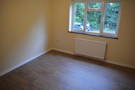 Photo 02