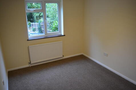 Photo 03