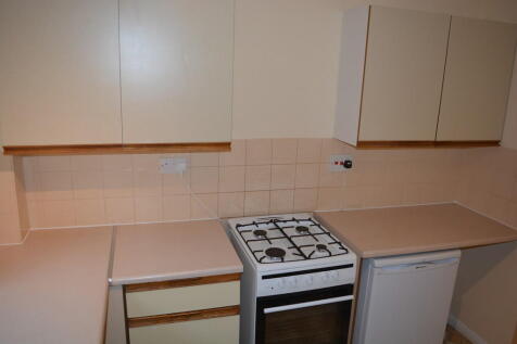 Photo 05