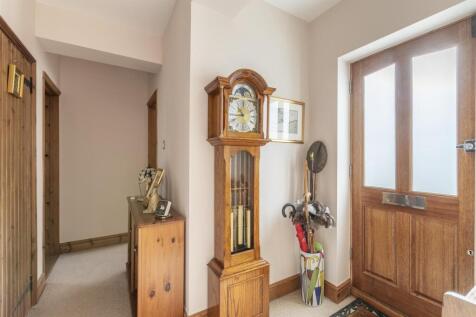 Hansletts-39 copie.jpg