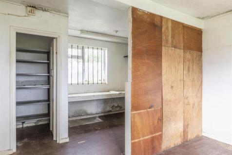 Other Internal Room