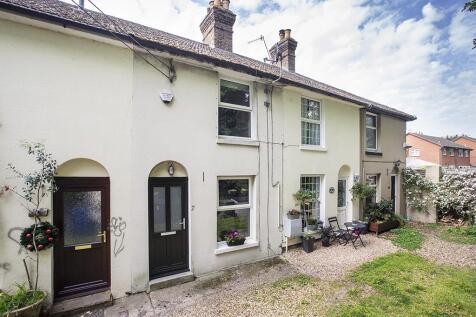 7  Lindfield Cottage-24 copy.jpg