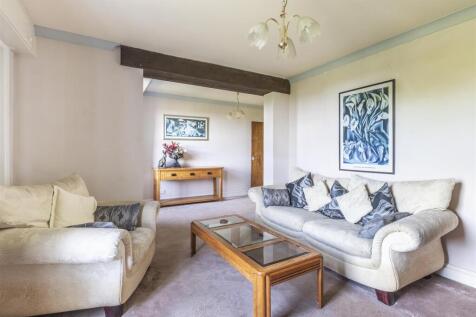 Living Rooms
