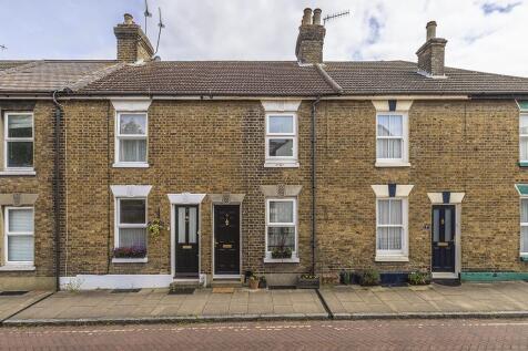 6 Caslock st-24 copy.jpg