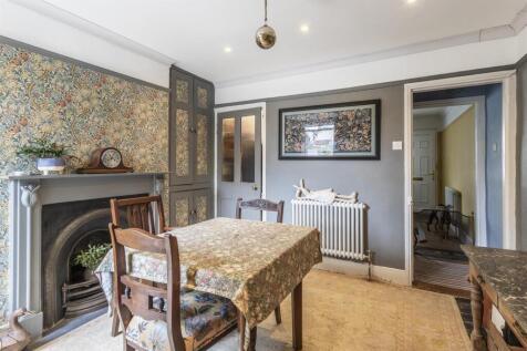 Dinning Room