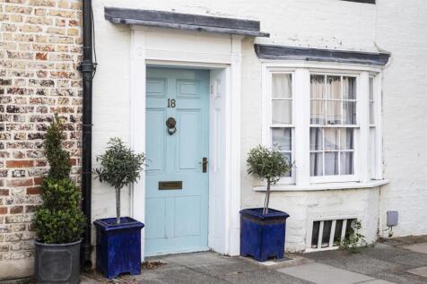 Property Image 19