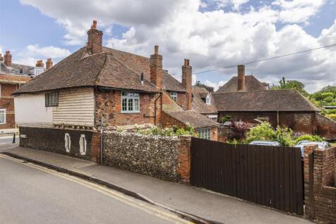 Property Image 36