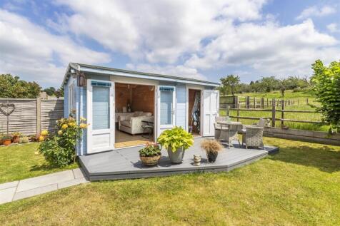 Summer House