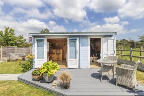 Summer House