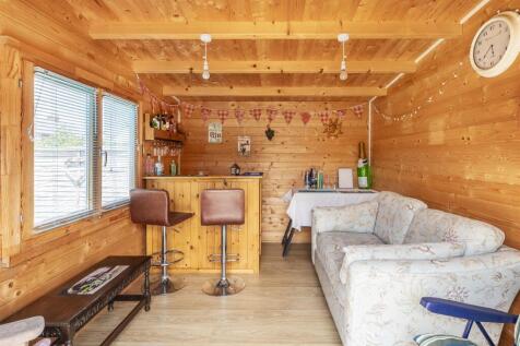 Summer House