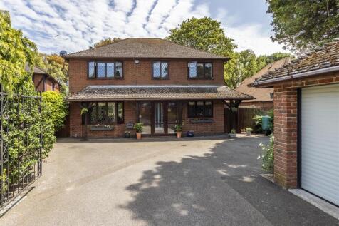 Property Image 53