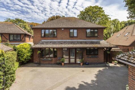 Property Image 54
