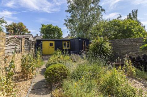 Summer House