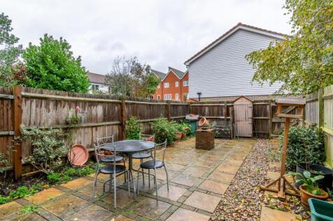 Property Image 13