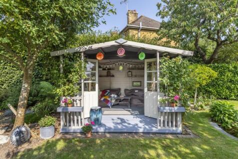 Summerhouse