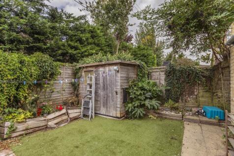 Property Image 22
