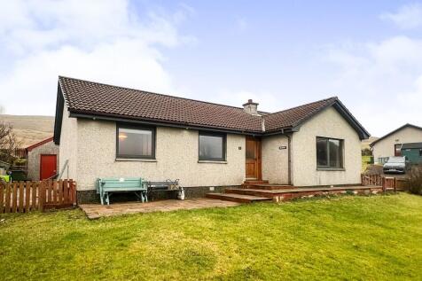 Sold property 4