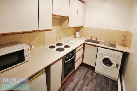 1bfc2f93-IMG_3445.JPG