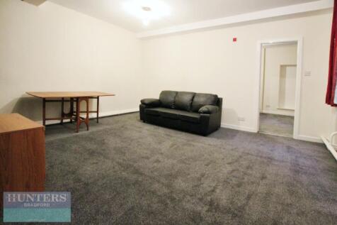 3c1217db-IMG_3439.JPG