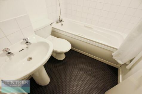 ad66128e-IMG_3453.JPG