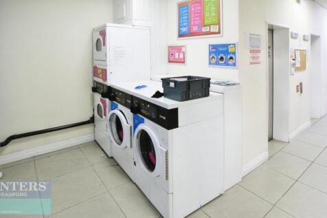 163bb7b6-IMG_4647.JPG