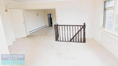 88659c49-IMG_8757.JPG