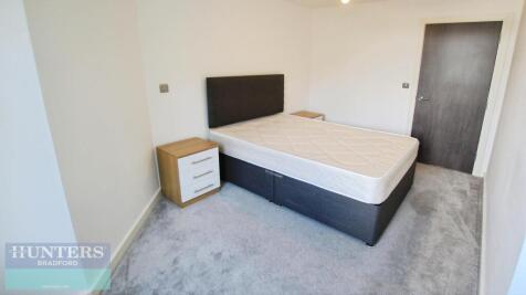 4781ed68-IMG_6609.JPG