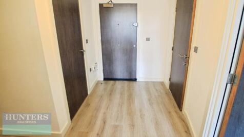 7648ee61-IMG_6598.JPG