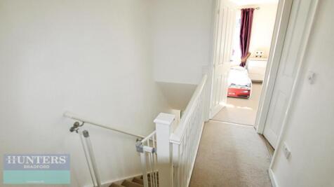 8f7d079b-IMG_4874.JPG