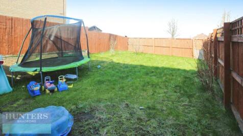 bb3196d1-IMG_4846.JPG