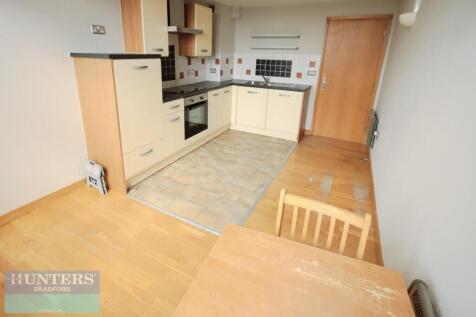 d785d5cb-IMG_0012.JPG