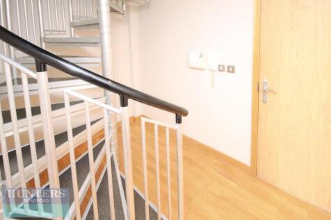 2ceb6932-IMG_0016.JPG