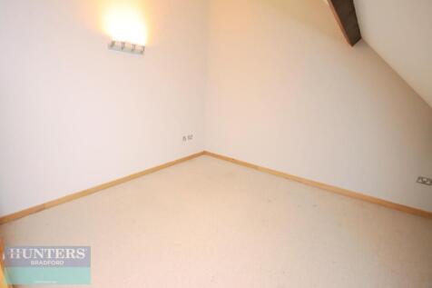 4c977e3a-IMG_0039.JPG