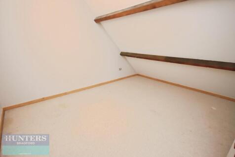 72cccd22-IMG_0036.JPG