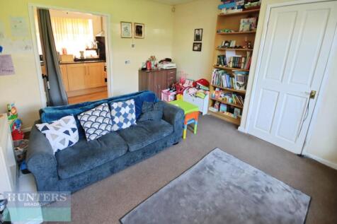 391c5700-IMG_0057.JPG
