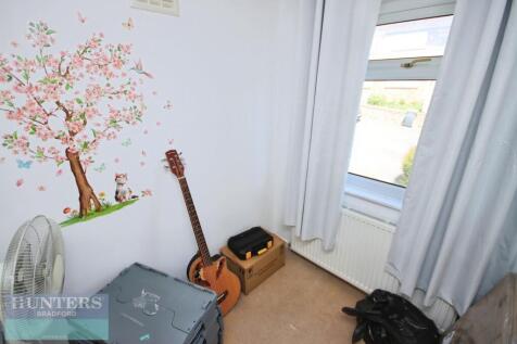 50d0cde5-IMG_0077.JPG