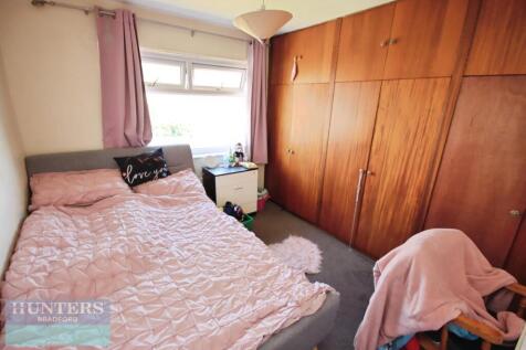 e13665c1-IMG_0069.JPG