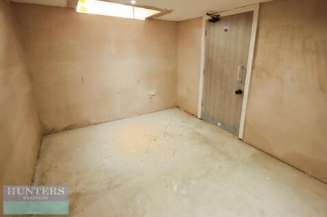 462e65a0-IMG_0028.JPG