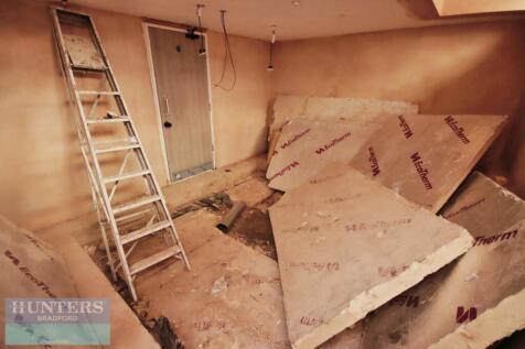 5e79598f-IMG_0047.JPG