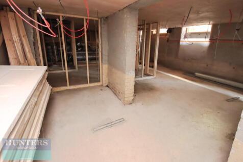 af5fae87-IMG_0064.JPG