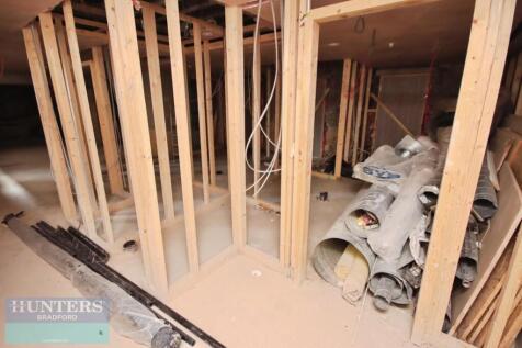 1f85b1a8-IMG_0051.JPG
