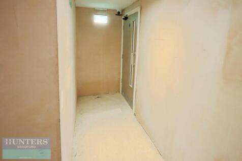 40bfb319-IMG_0014.JPG