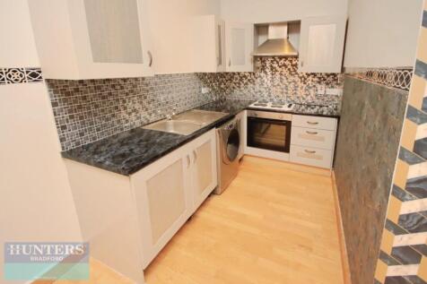 52e12f96-IMG_0012.JPG